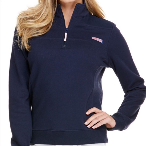 Vineyard Vines Tops - Vineyard vines pullover